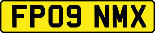 FP09NMX