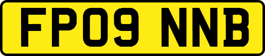 FP09NNB
