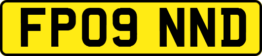 FP09NND