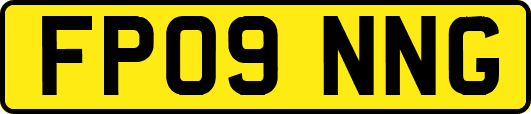FP09NNG