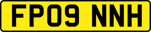 FP09NNH