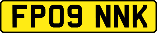FP09NNK