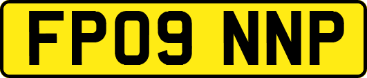 FP09NNP