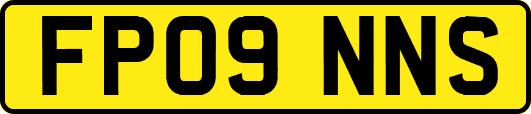 FP09NNS