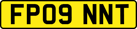 FP09NNT
