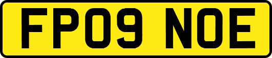 FP09NOE
