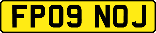 FP09NOJ