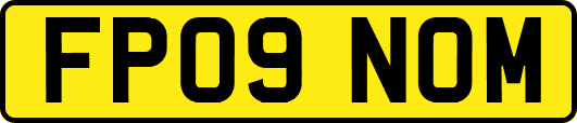 FP09NOM