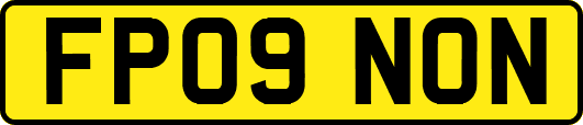 FP09NON