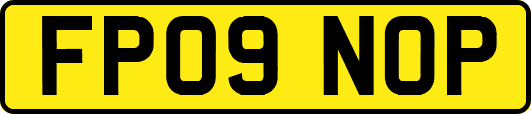 FP09NOP