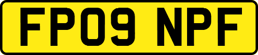 FP09NPF
