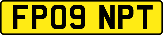FP09NPT