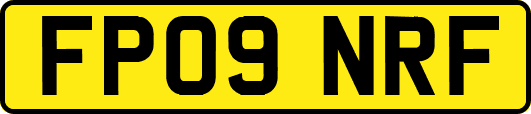 FP09NRF