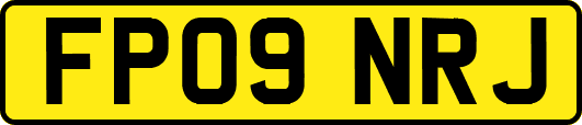 FP09NRJ