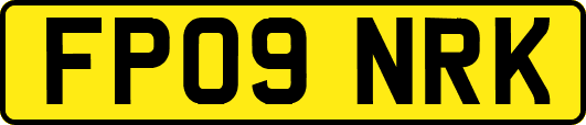 FP09NRK