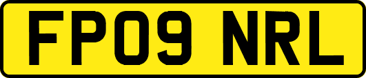 FP09NRL