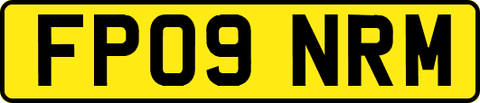 FP09NRM