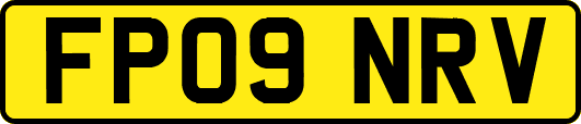 FP09NRV