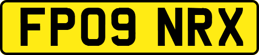 FP09NRX
