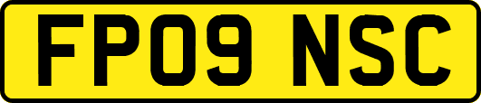 FP09NSC