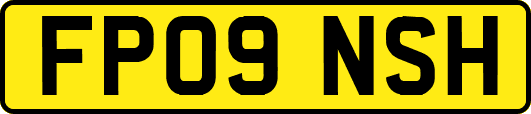 FP09NSH