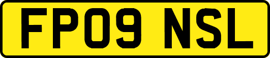 FP09NSL