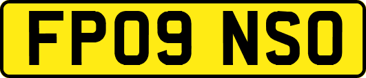 FP09NSO