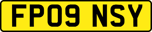 FP09NSY
