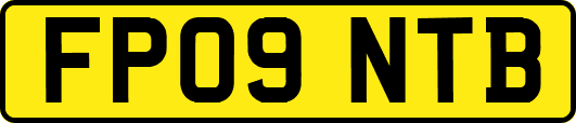 FP09NTB