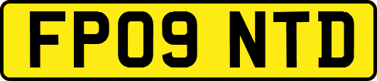 FP09NTD