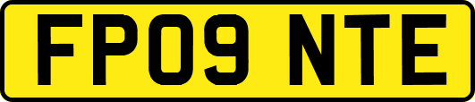 FP09NTE