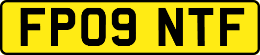 FP09NTF