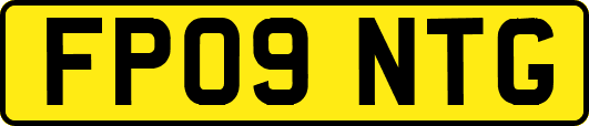FP09NTG