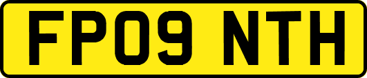 FP09NTH