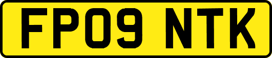 FP09NTK