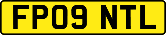 FP09NTL