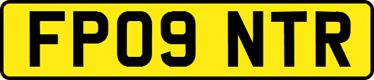 FP09NTR