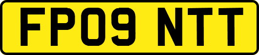 FP09NTT