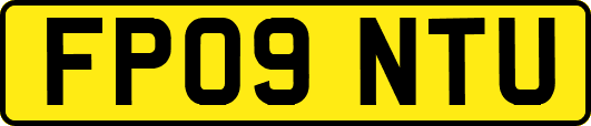 FP09NTU