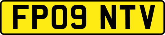 FP09NTV