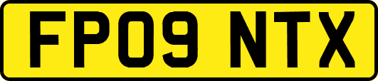 FP09NTX