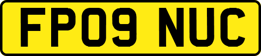 FP09NUC