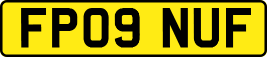 FP09NUF