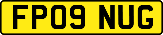 FP09NUG