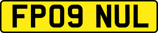 FP09NUL