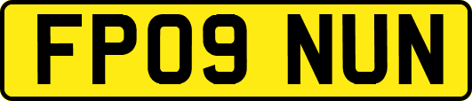 FP09NUN