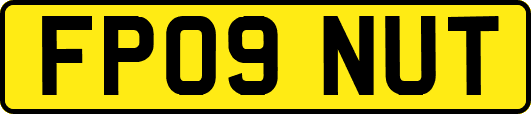 FP09NUT