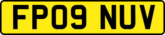 FP09NUV
