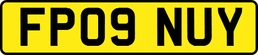 FP09NUY