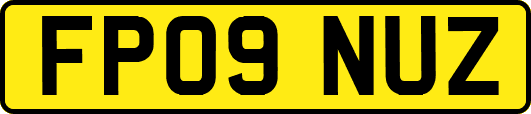FP09NUZ